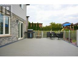 1954 Foxridge Crescent, London North, ON N6G0L8 Photo 31