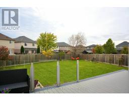 1954 Foxridge Crescent, London North, ON N6G0L8 Photo 32