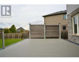 1954 Foxridge Crescent, London North, ON N6G0L8 Photo 33