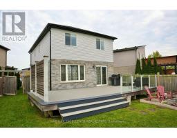 1954 Foxridge Crescent, London North, ON N6G0L8 Photo 34