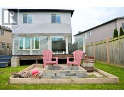 1954 Foxridge Crescent, London North, ON N6G0L8 Photo 35