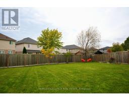 1954 Foxridge Crescent, London North, ON N6G0L8 Photo 38