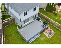 1954 Foxridge Crescent, London North, ON N6G0L8 Photo 39