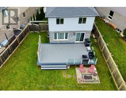 1954 Foxridge Crescent, London North, ON N6G0L8 Photo 40