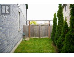 1954 Foxridge Crescent, London North, ON N6G0L8 Photo 41