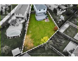 1954 Foxridge Crescent, London North, ON N6G0L8 Photo 42