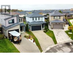 1954 Foxridge Crescent, London North, ON N6G0L8 Photo 43