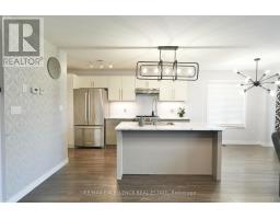 1954 Foxridge Crescent, London North, ON N6G0L8 Photo 7
