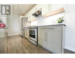 1954 Foxridge Crescent, London North, ON N6G0L8 Photo 8