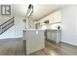 1954 Foxridge Crescent, London North, ON N6G0L8 Photo 9