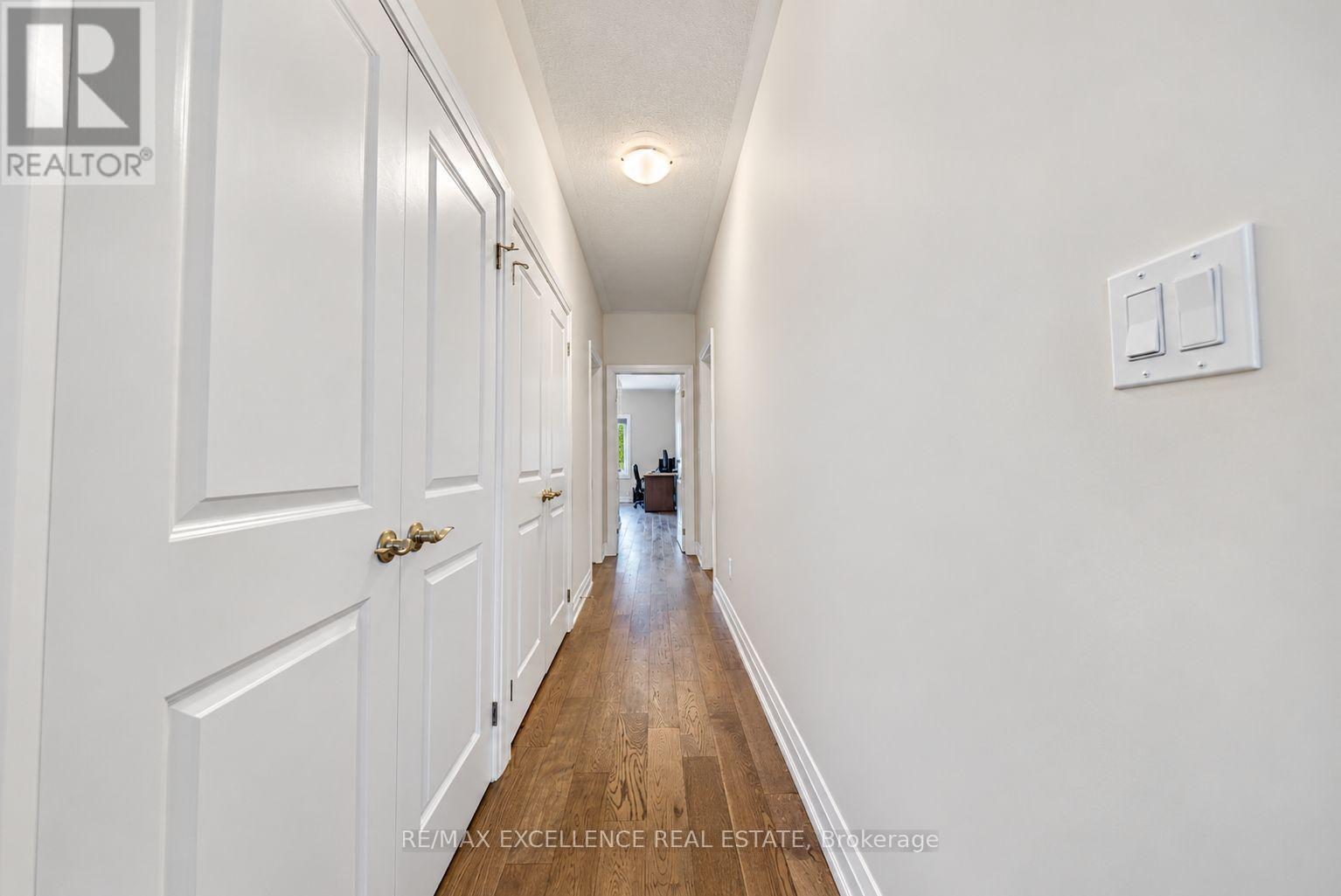 119 IAN ORMSTON DRIVE, Kitchener — photo 11