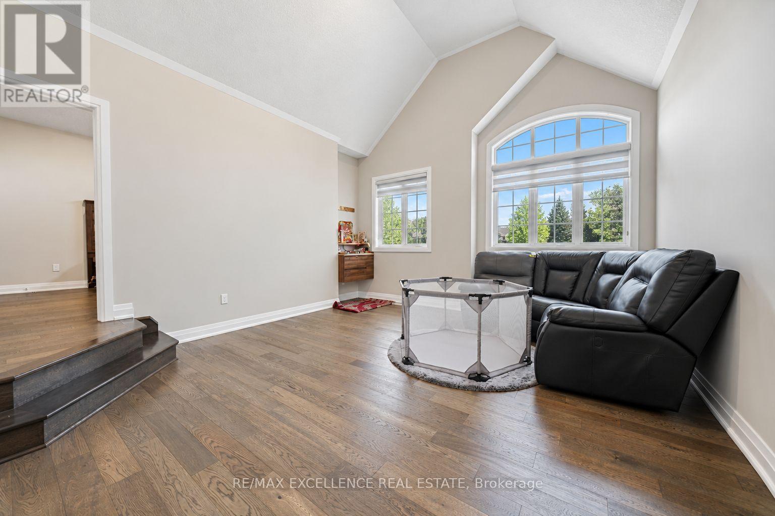 119 IAN ORMSTON DRIVE, Kitchener — photo 12
