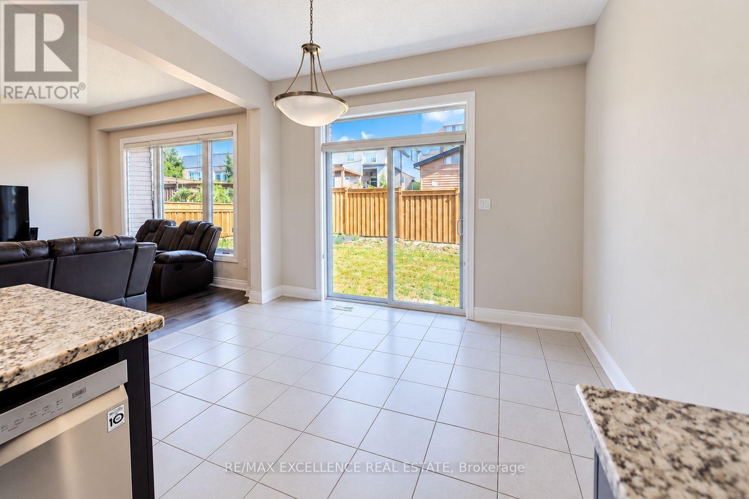 119 IAN ORMSTON DRIVE, Kitchener — photo 9
