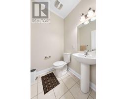Bedroom 3 - 119 Ian Ormston Drive, Kitchener, ON N2P0K3 Photo 10