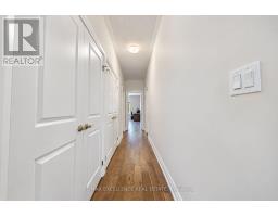 Bedroom 4 - 119 Ian Ormston Drive, Kitchener, ON N2P0K3 Photo 11