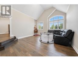119 Ian Ormston Drive, Kitchener, ON N2P0K3 Photo 12