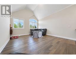 119 Ian Ormston Drive, Kitchener, ON N2P0K3 Photo 13