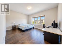 119 Ian Ormston Drive, Kitchener, ON N2P0K3 Photo 14