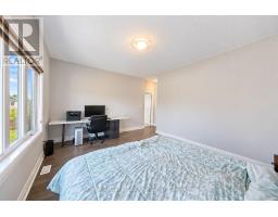 119 Ian Ormston Drive, Kitchener, ON N2P0K3 Photo 15
