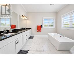 119 Ian Ormston Drive, Kitchener, ON N2P0K3 Photo 16