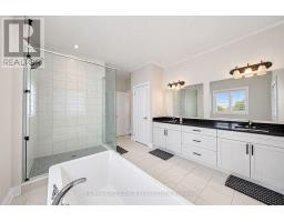 119 Ian Ormston Drive, Kitchener, ON N2P0K3 Photo 17
