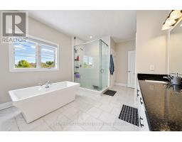 119 Ian Ormston Drive, Kitchener, ON N2P0K3 Photo 18