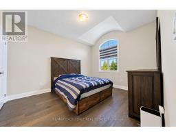 119 Ian Ormston Drive, Kitchener, ON N2P0K3 Photo 19