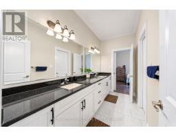 119 Ian Ormston Drive, Kitchener, ON N2P0K3 Photo 20