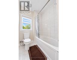 119 Ian Ormston Drive, Kitchener, ON N2P0K3 Photo 21