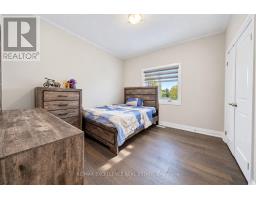 119 Ian Ormston Drive, Kitchener, ON N2P0K3 Photo 22