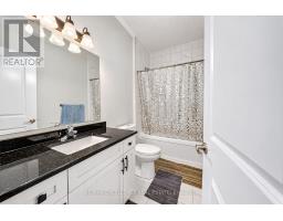 119 Ian Ormston Drive, Kitchener, ON N2P0K3 Photo 23