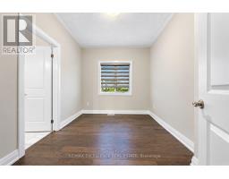 119 Ian Ormston Drive, Kitchener, ON N2P0K3 Photo 24