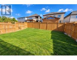 119 Ian Ormston Drive, Kitchener, ON N2P0K3 Photo 25