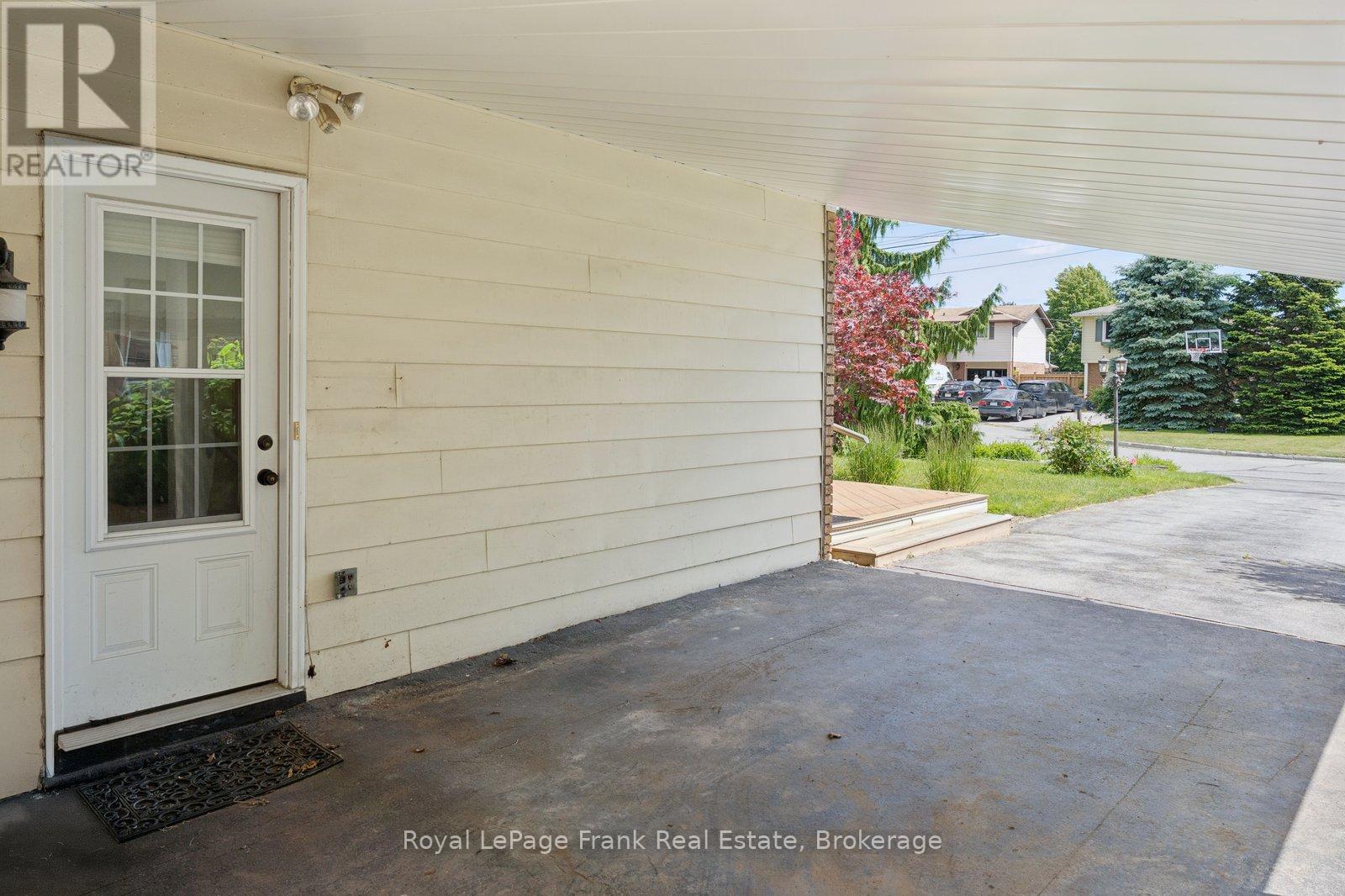 544 Maher Crescent, Cobourg, ON photo 37