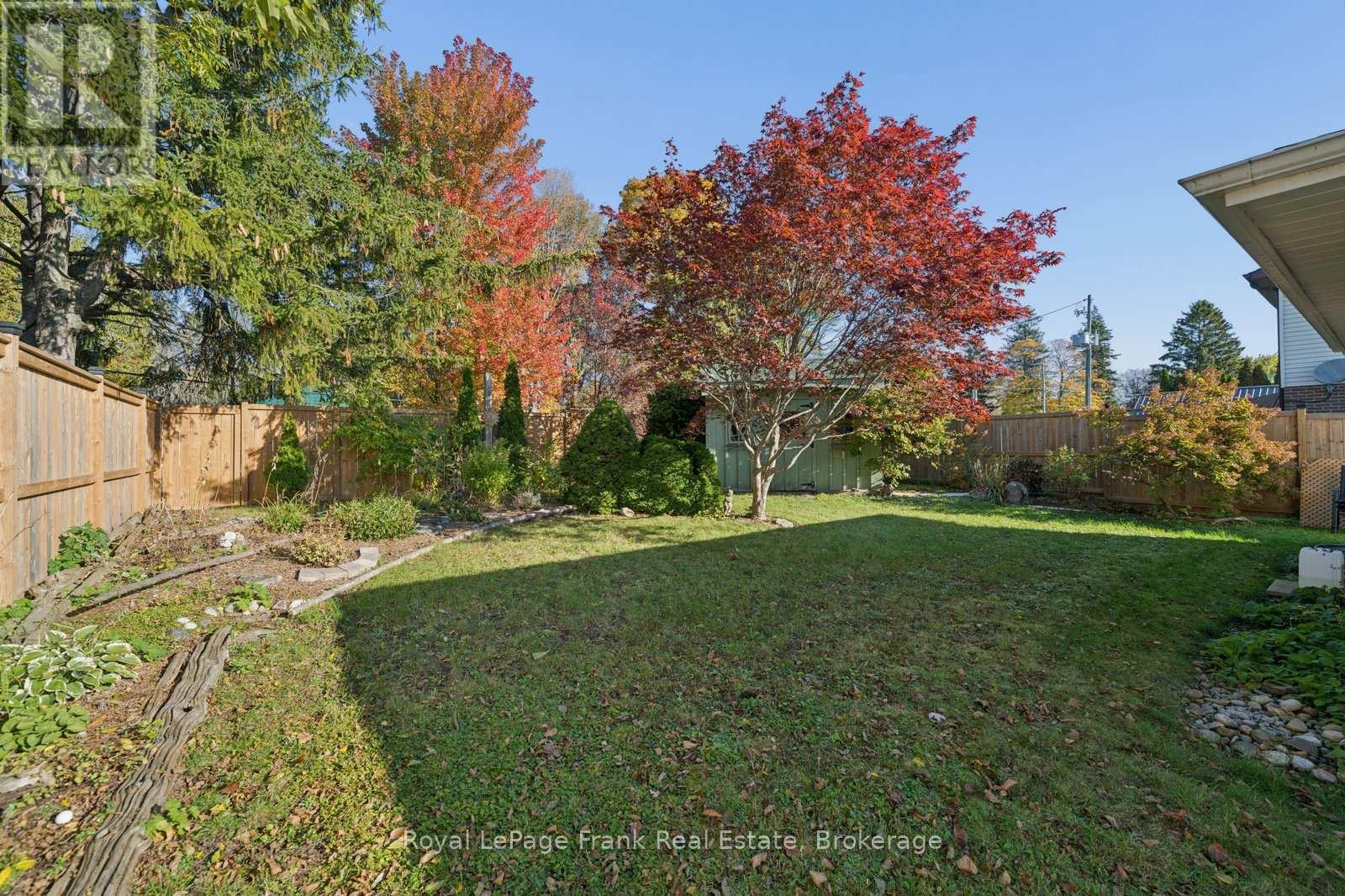 544 Maher Crescent, Cobourg, ON photo 38