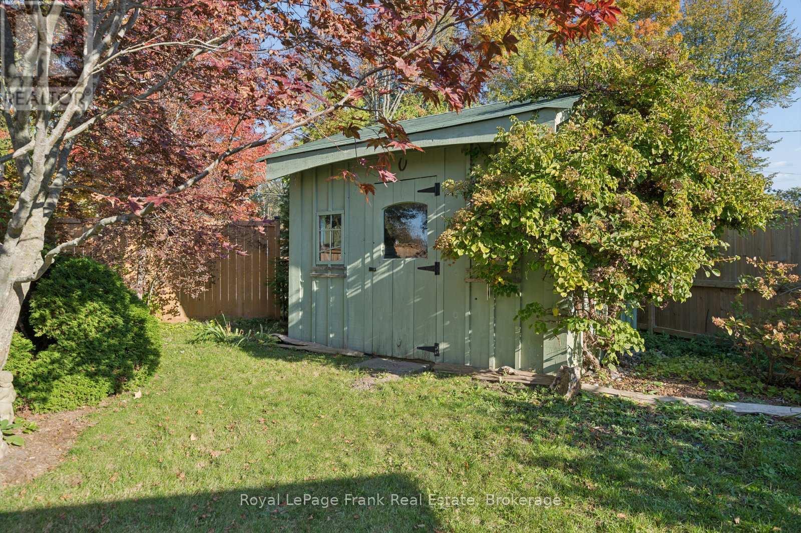 544 Maher Crescent, Cobourg, ON photo 40
