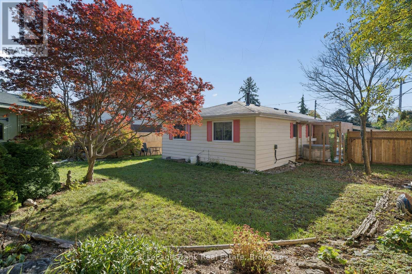 544 Maher Crescent, Cobourg, ON photo 41