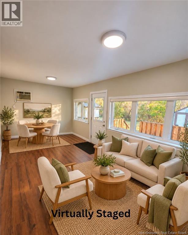 44 Wallace Court - 15