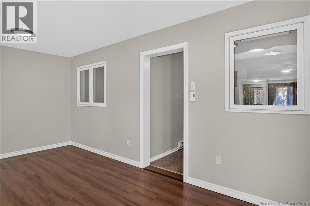 44 Wallace Court - 16