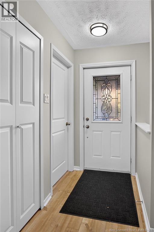 44 Wallace Court - 6
