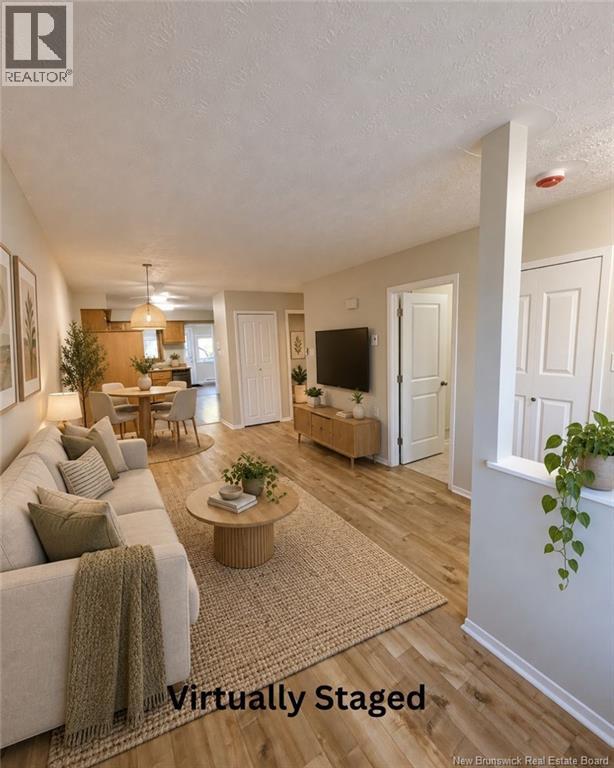 44 Wallace Court - 8