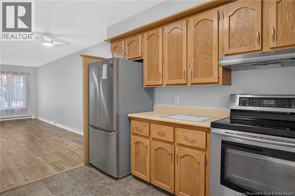44 Wallace Court - 11