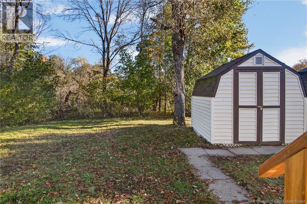 44 Wallace Court - 21