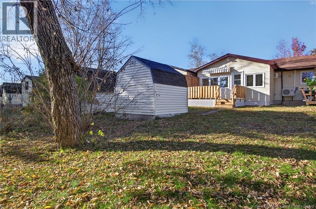 44 Wallace Court - 22