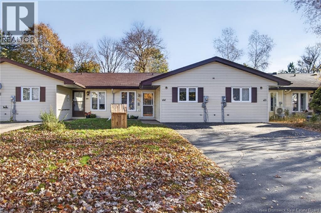 44 Wallace Court - 24