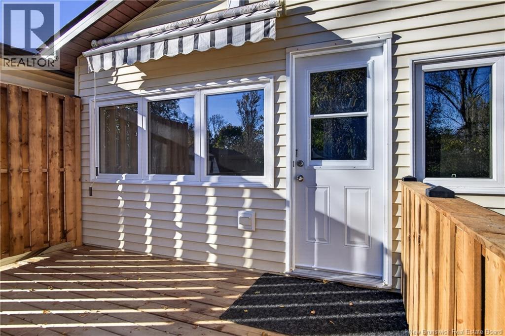 44 Wallace Court - 35