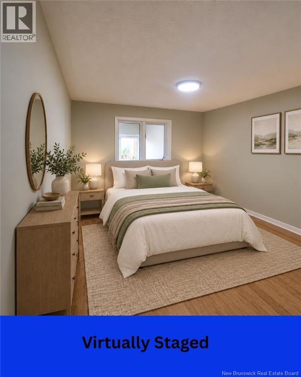 44 Wallace Court - 33