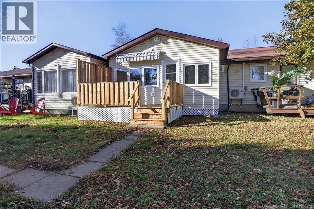 44 Wallace Court - 20