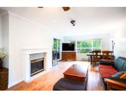 201 9626 148 Street, Surrey, BC V3R0W2 Photo 8