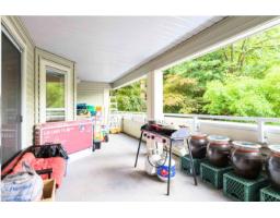 201 9626 148 Street, Surrey, BC V3R0W2 Photo 14